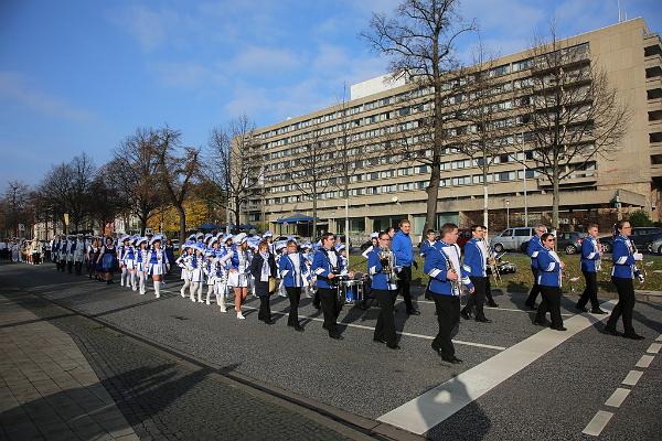 2016-11-12 12-05-40.JPG